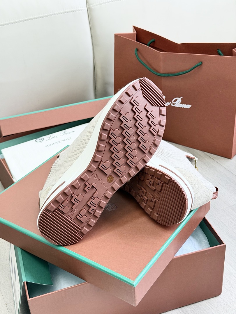 Unbranded 6125-88L - Image 34