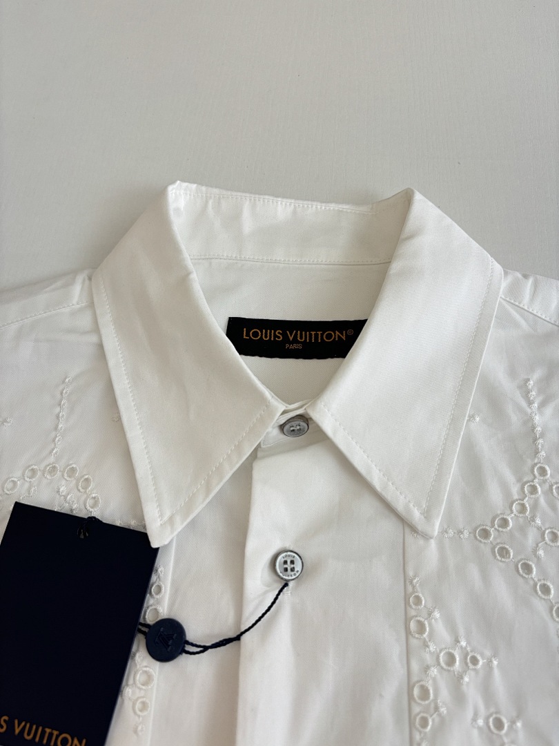 Unbranded 31910-31L - Image 29