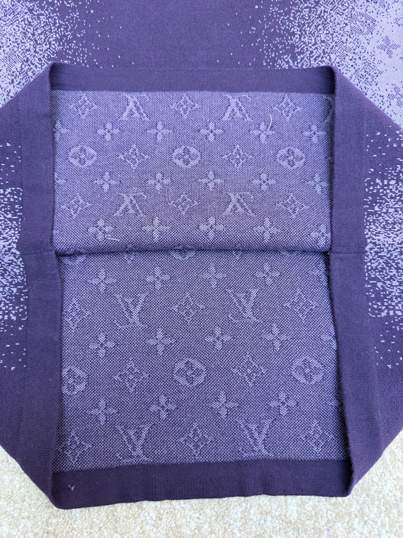 Unbranded 32430-90L - Image 10