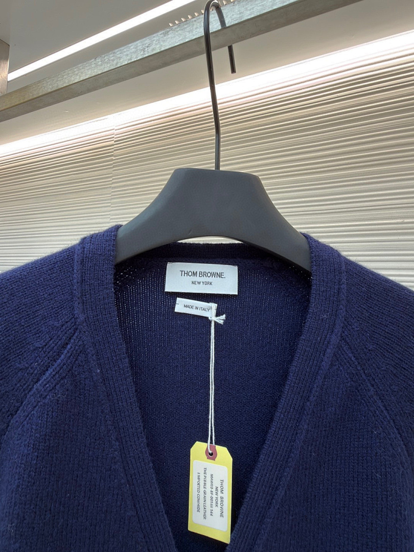 Unbranded 5988−L9 - Image 32