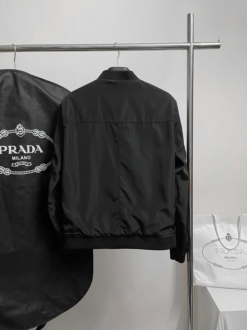 Prada 625288-60L - Image 5