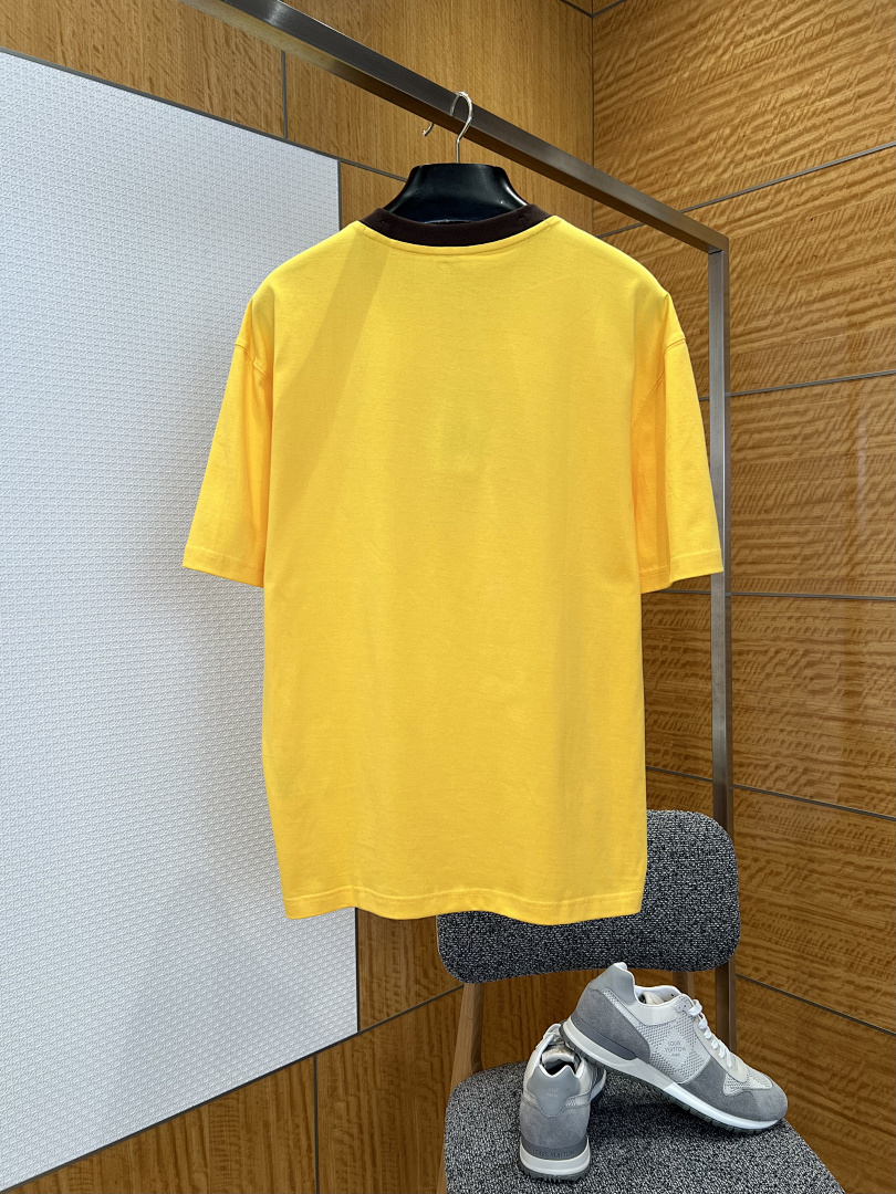 Burberry 5813−8L - Image 17