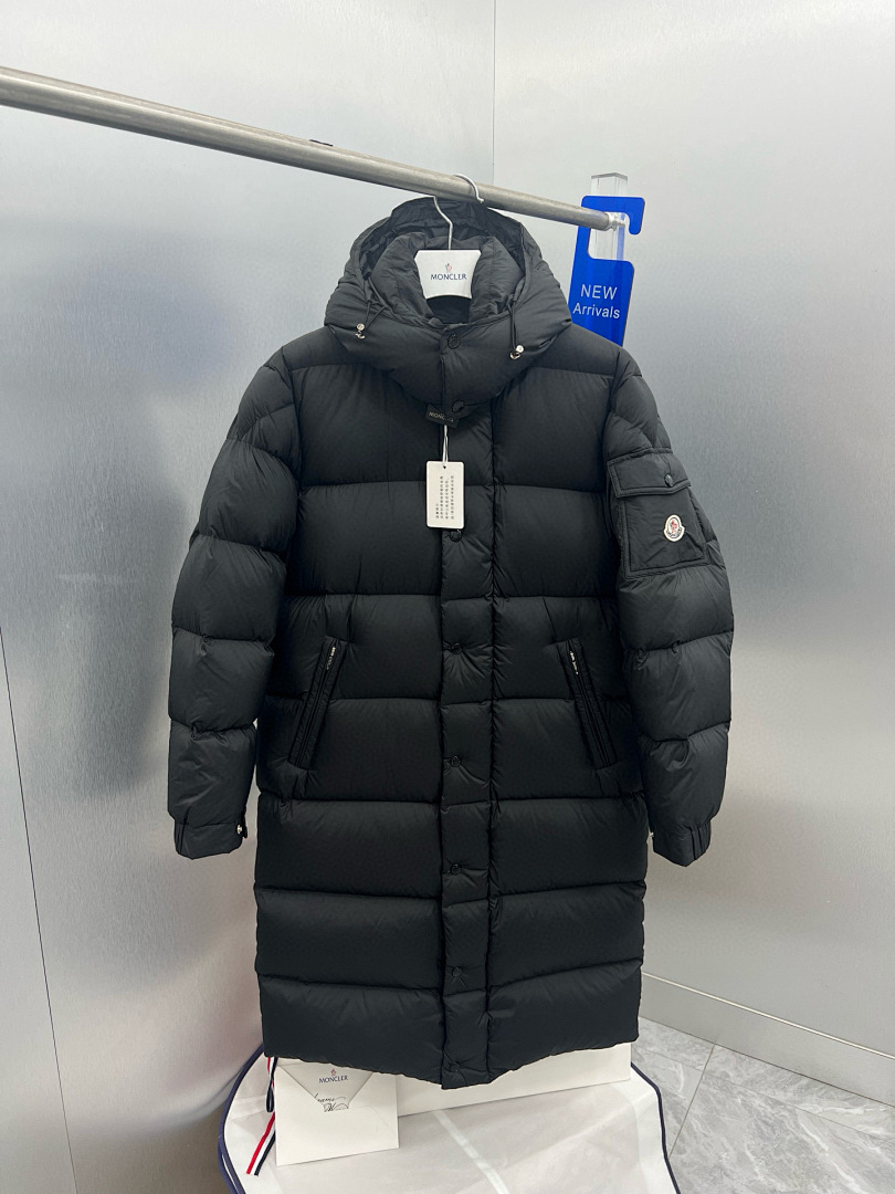 Unbranded 90% Goose - Image 16