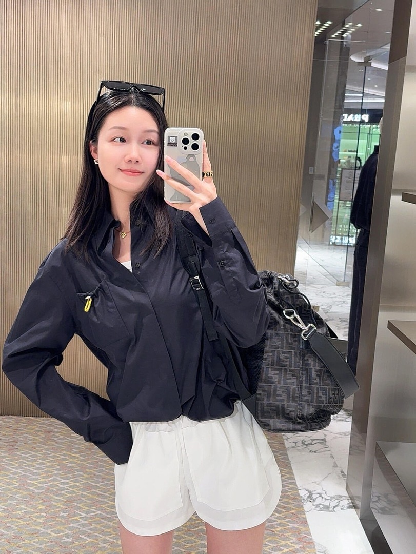 Unbranded 526091−51L - Image 5