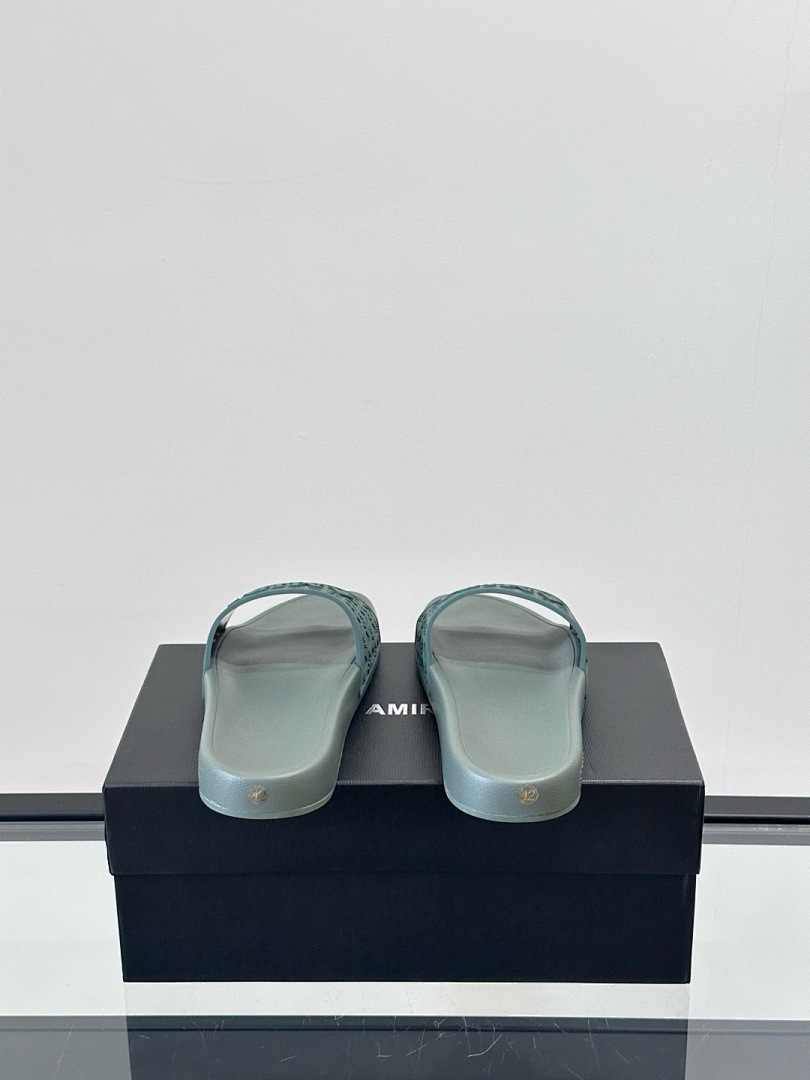 Unbranded 3019-9L - Image 36