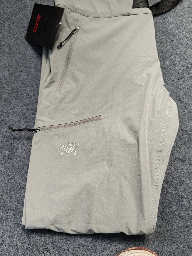 Arc'teryx Arc'teryx - Image 8