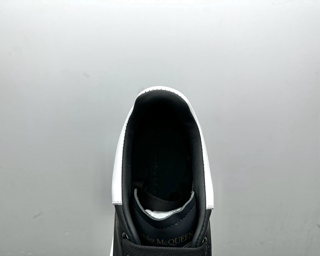 Unbranded L68V079-76L - Image 28