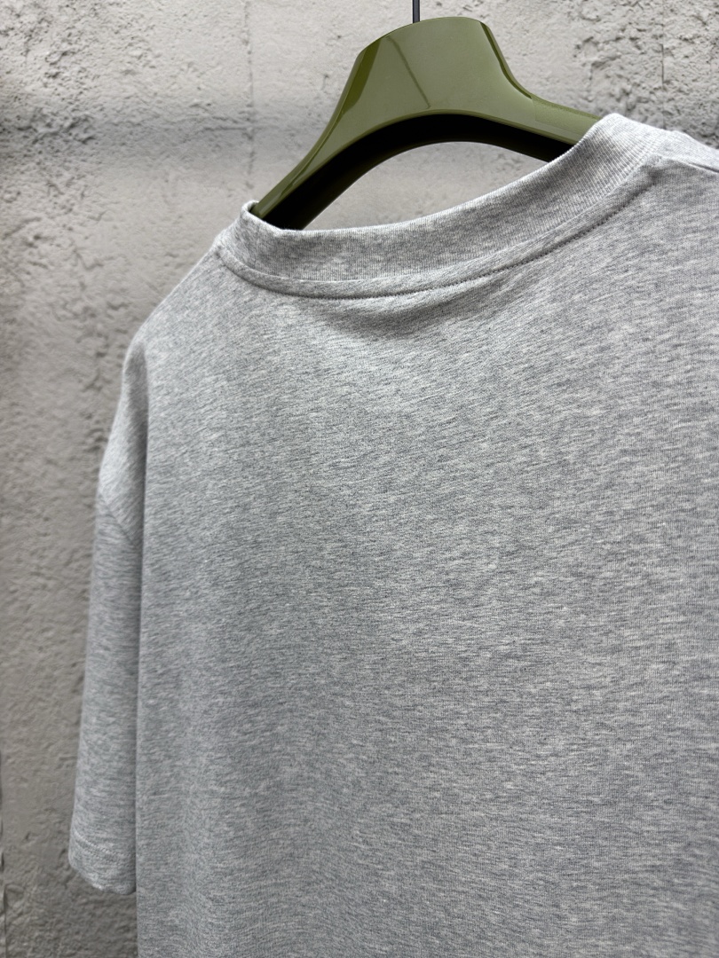 Gucci L68134-69L - Image 15