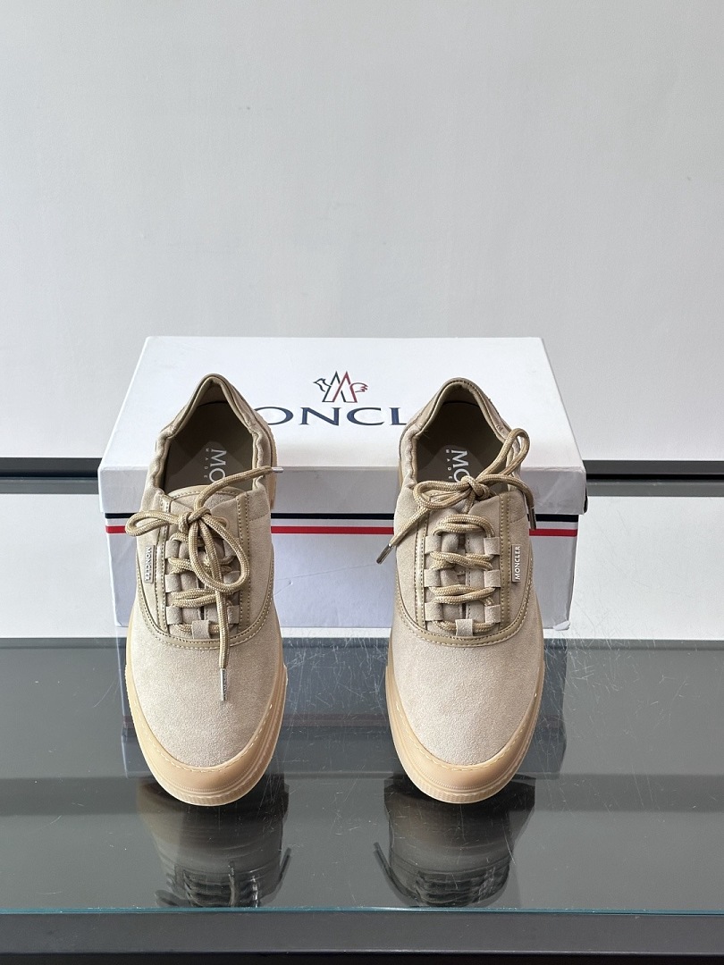 Unbranded 3065-9L - Image 17