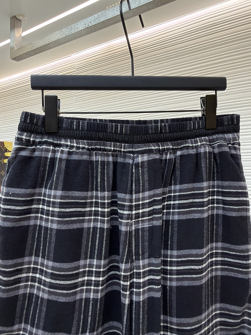 Chanel 3075-41L - Image 7
