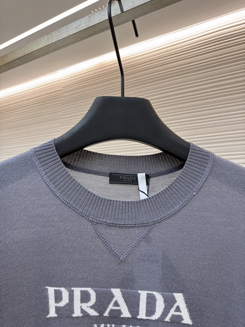 Prada 525069-51L - Image 15
