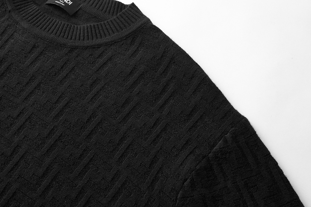 Unbranded 6225-69L - Image 17