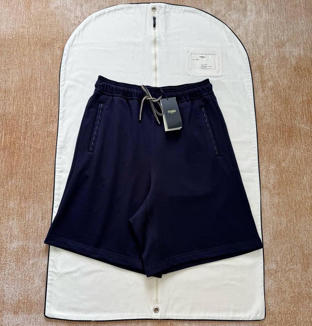 Unbranded 6D366-61L - Image 12
