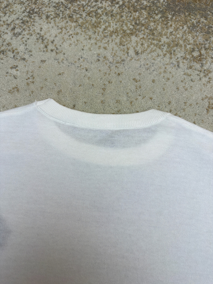 Unbranded 525008−51L - Image 9