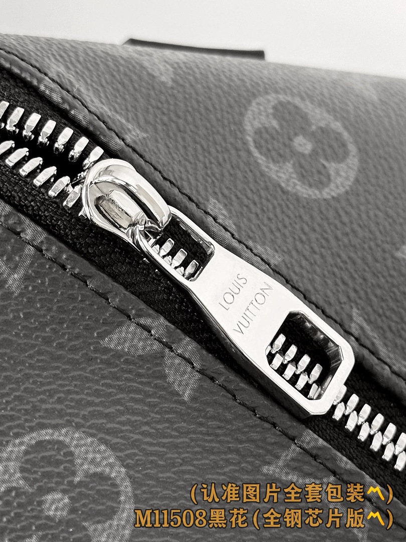 Unbranded Unbranded - Image 29