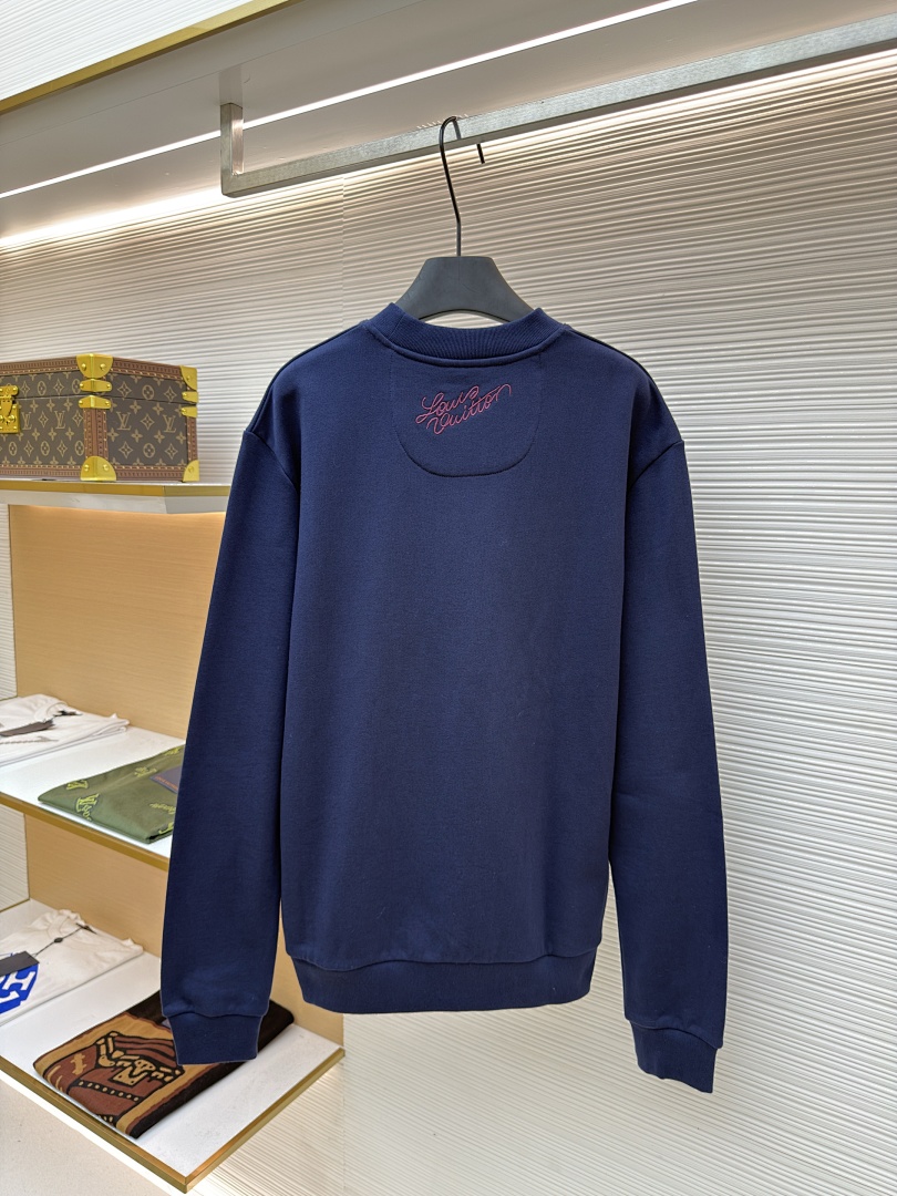 Unbranded 31991-90L - Image 5