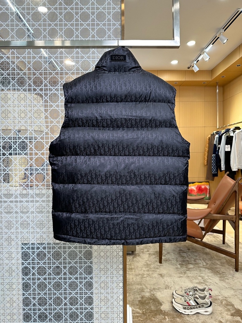 Dior 5279−8L - Image 26
