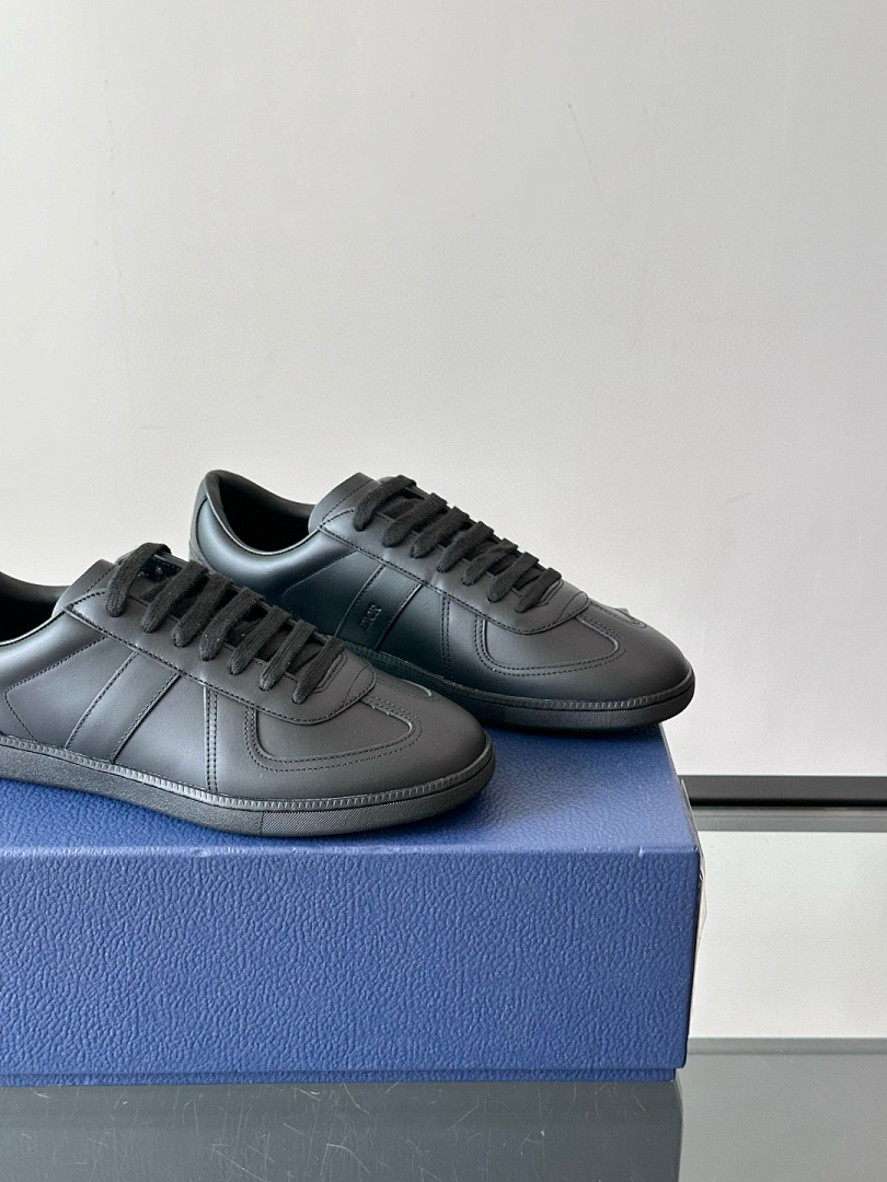 Unbranded 3005-9L - Image 11