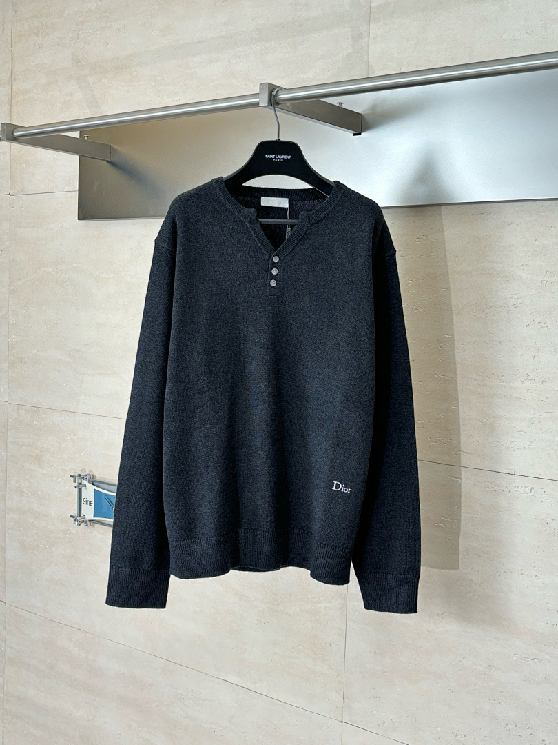 Dior 3031-2L - Image 11
