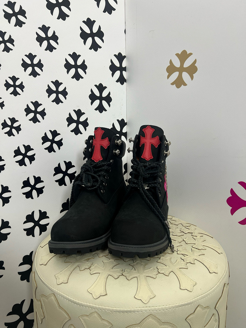 Unbranded 5006−0L - Image 9