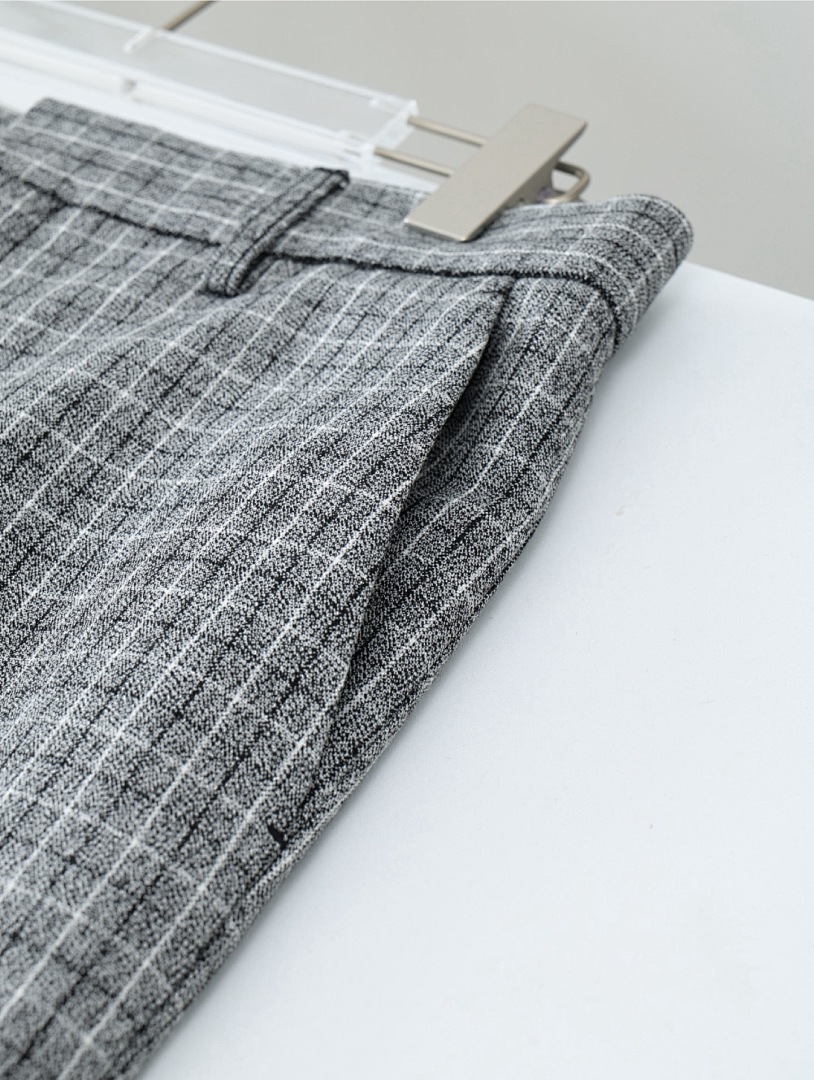Acne Studios 38014-16L - Image 6