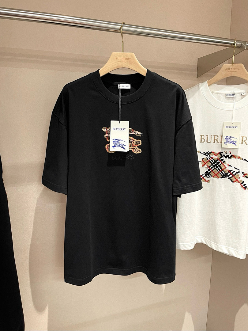 Burberry B081-65L - Image 9