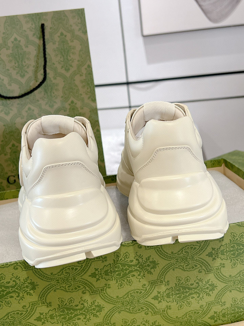 Unbranded 5B22-29L - Image 6