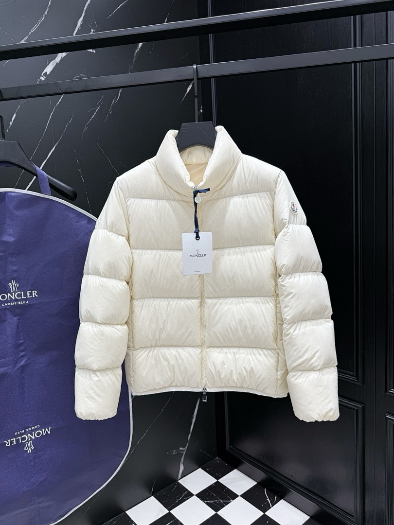 Unbranded 38131−86L - Image 17