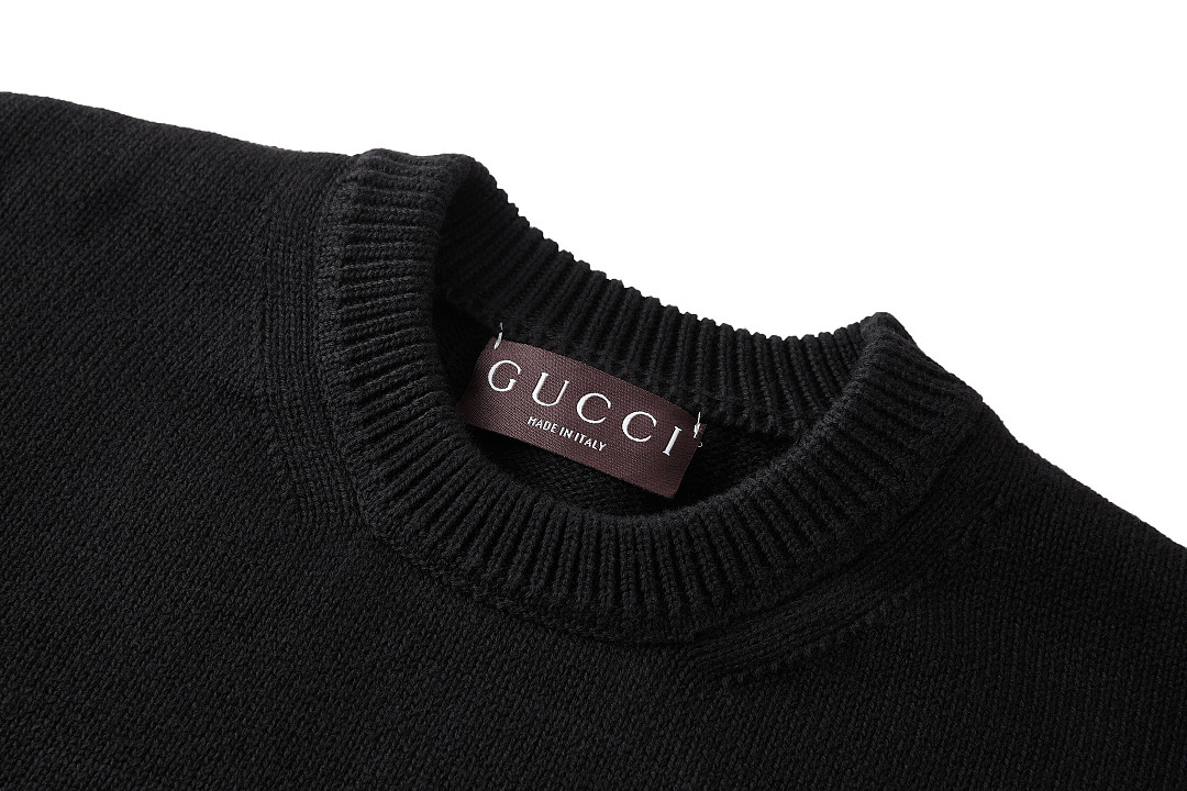 Gucci 6515-69L - Image 18