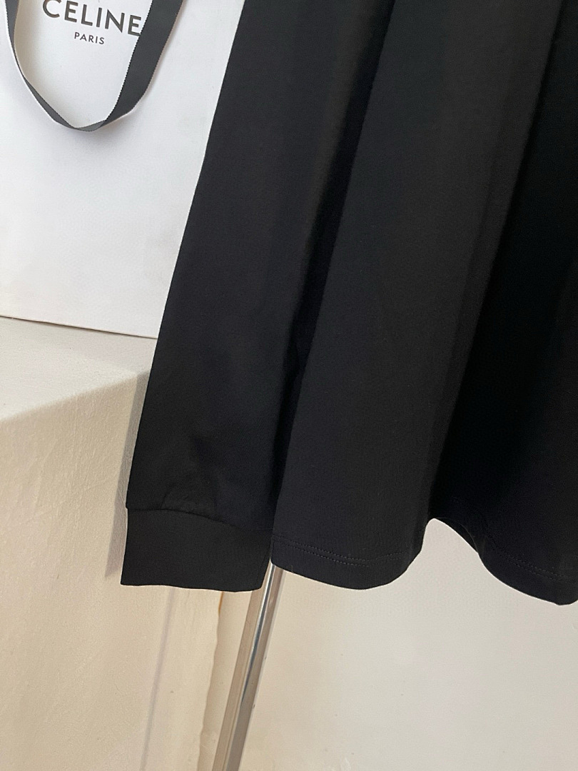 Celine 6D259-61L - Image 9