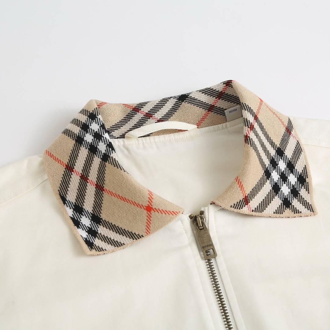 Burberry 6395-61L - Image 6