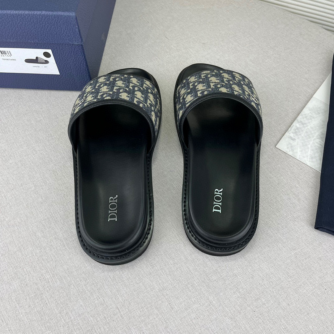 Dior L58A05-28L - Image 6