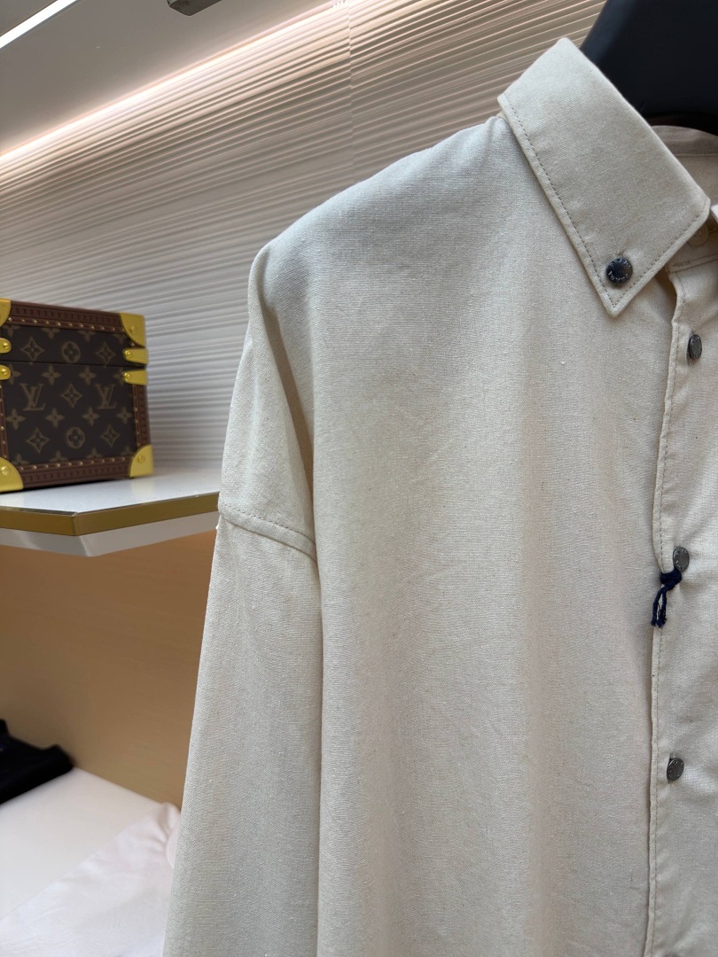 Prada 58955−8L - Image 5