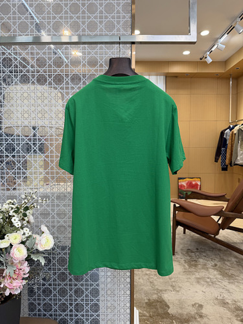 Unbranded Price_169 301-3L - Image 12