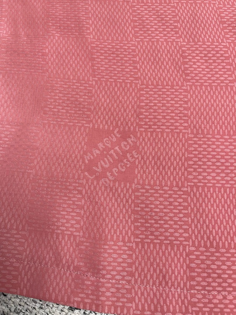 Unbranded L38001-31L - Image 7