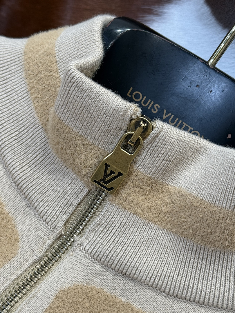 Unbranded 6376-69L - Image 12