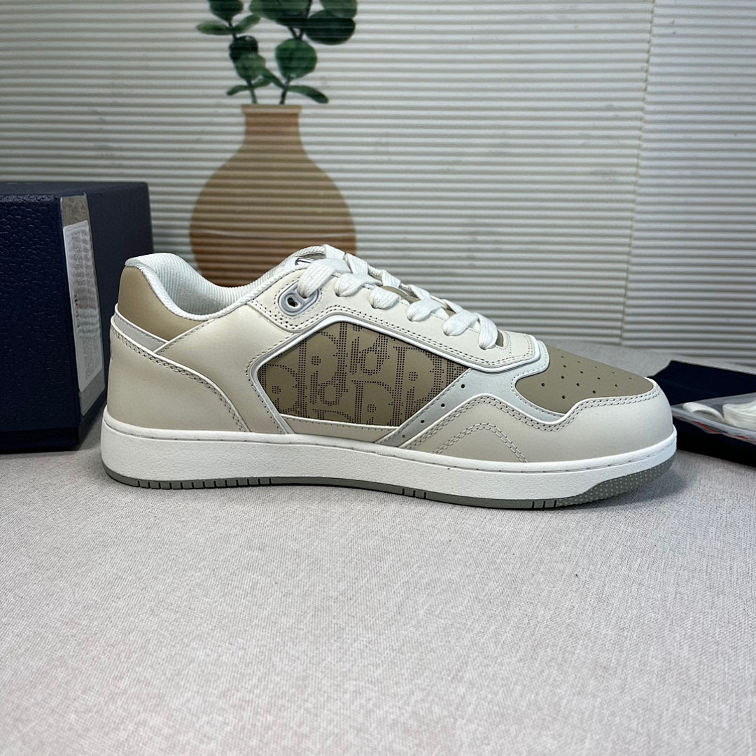 Dior L58A15-28L - Image 50