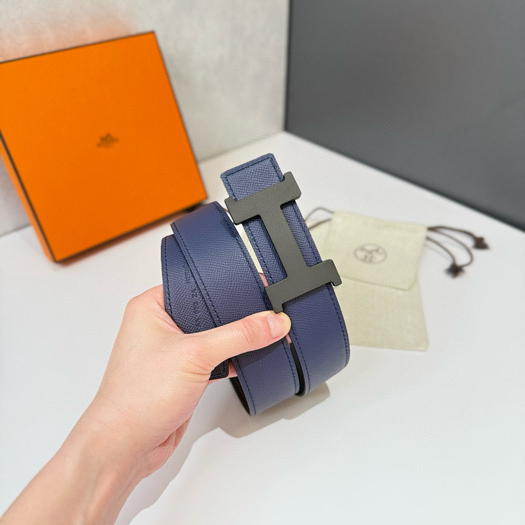 Unbranded L581570-15L - Image 12