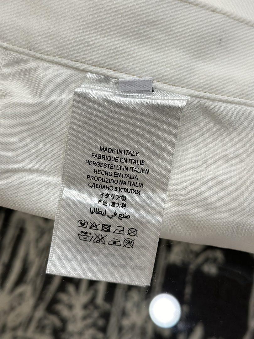 Prada 3005-59L - Image 10