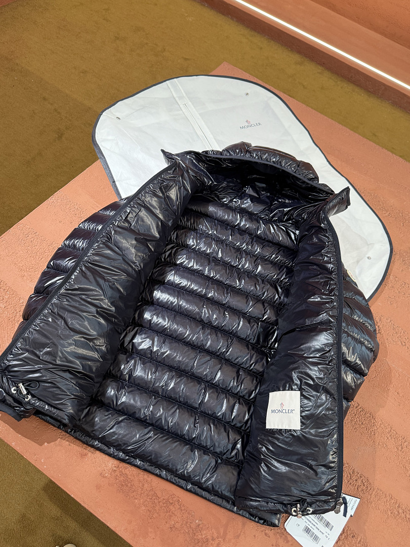 Unbranded 5344−92L - Image 35