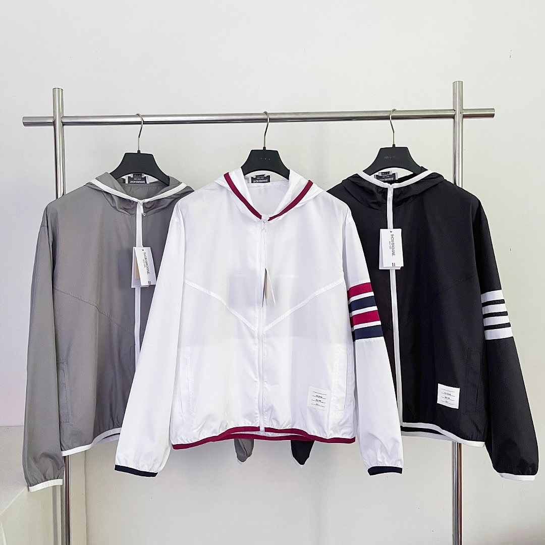 Unbranded 6369-61L - Image 32