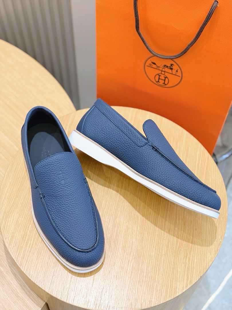 Unbranded 3061-9L - Image 10