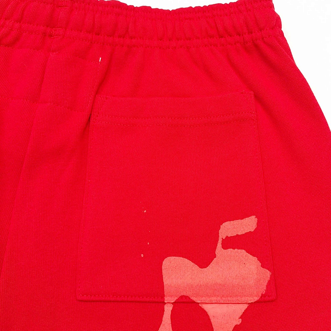 Sp5der B4290 Long -68L - Image 12