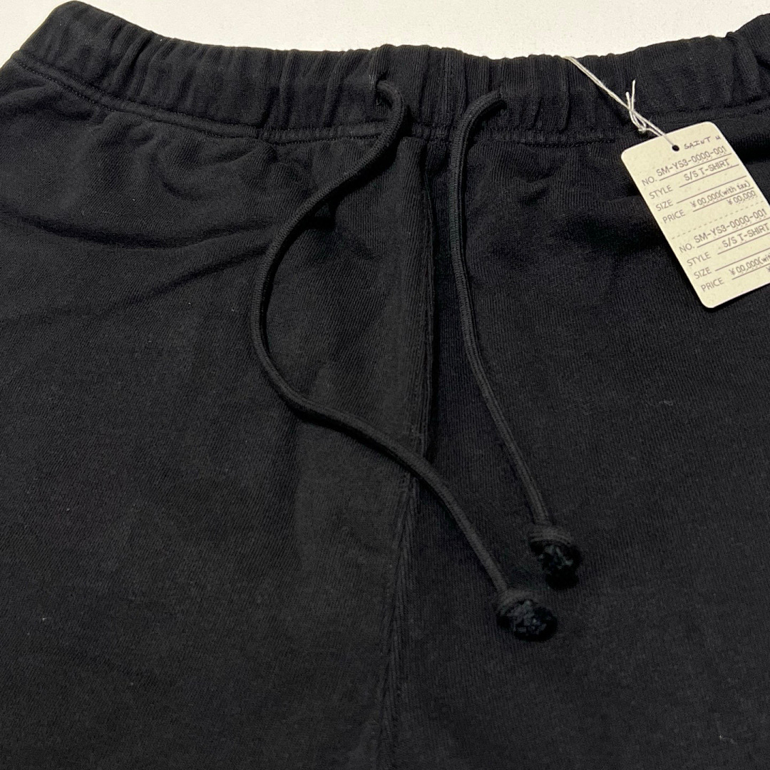 Unbranded . - Image 13