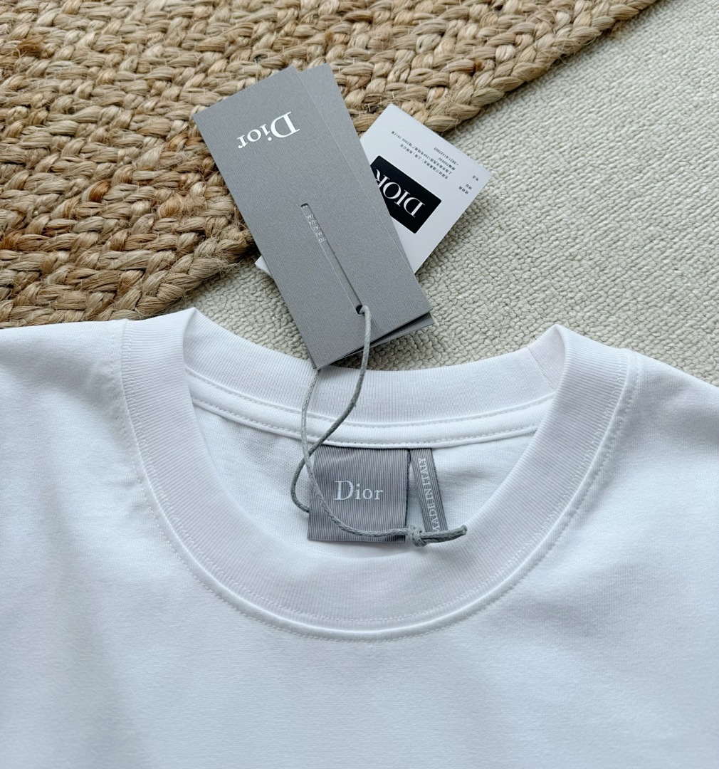Dior 3085-32L - Image 11