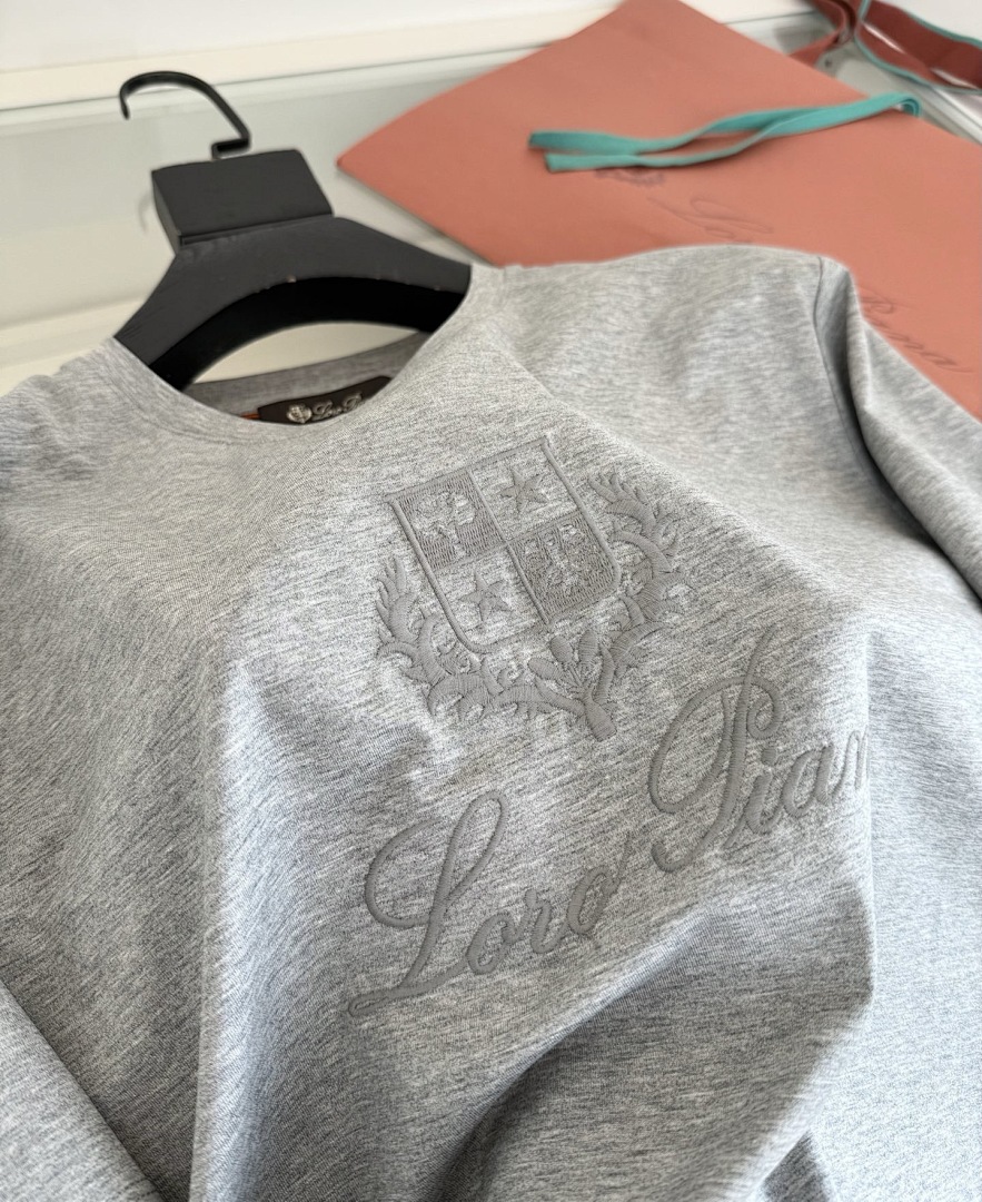 On Running 588679−32L - Image 16