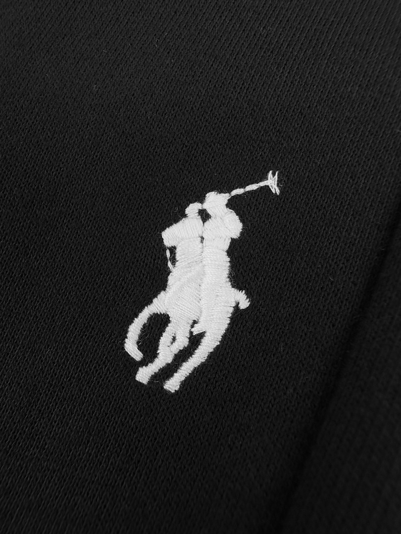 Unbranded 6C987-60L - Image 7