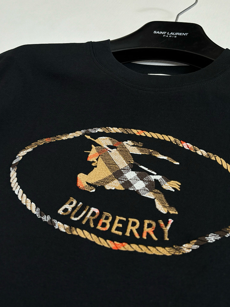 Burberry 31896-31L - Image 14