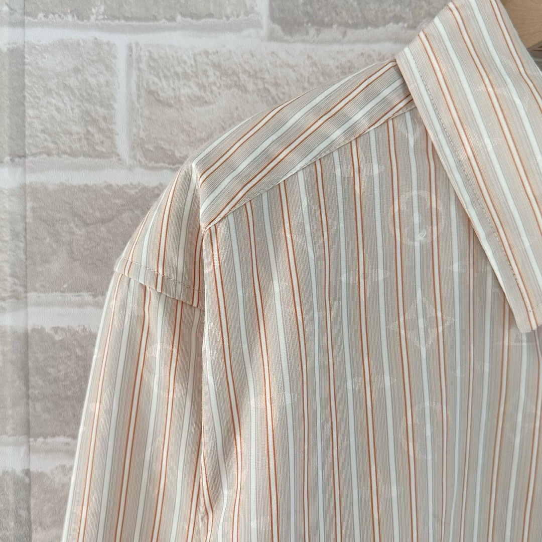 Unbranded 31941-31L - Image 5