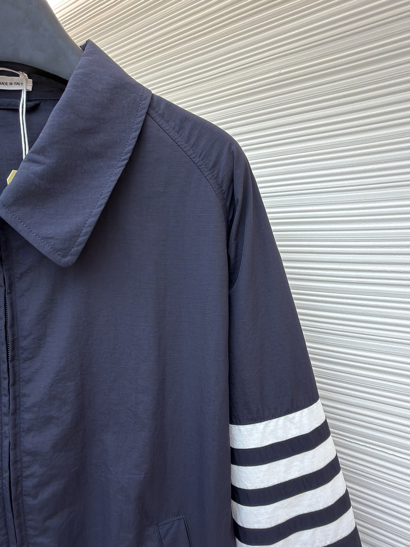 Unbranded 6670-60L - Image 8